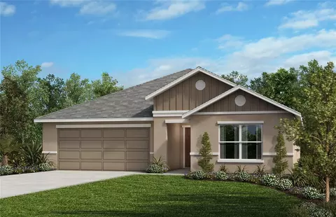 9062 Hooton Way, Davenport, FL 33896