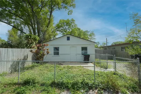 1035 Farwell Ave, Orlando, FL 32807