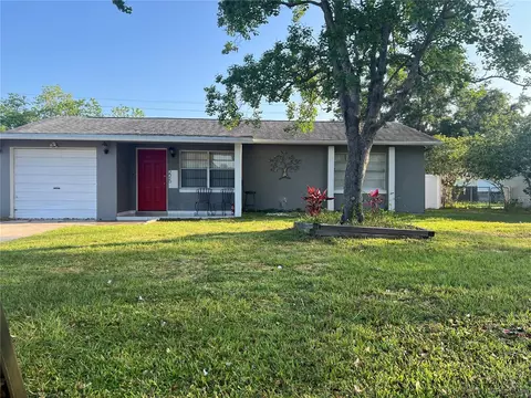 225 Citrus Dr, Kissimmee, FL 34743