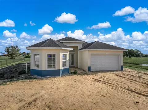 1641 Duane Palmer Blvd, Sebring, FL 33876