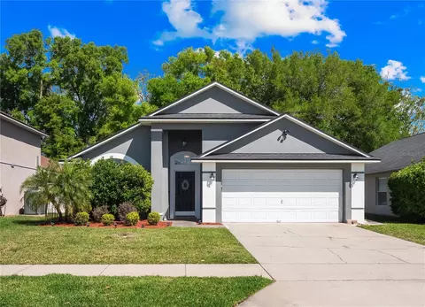 927 Copenhagen Way, Winter Garden, FL 34787