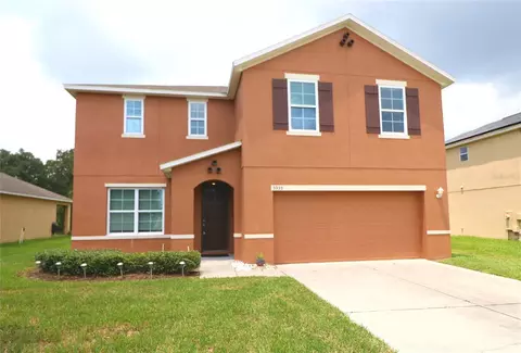 5933 Forest Ridge Dr, Winter Haven, FL 33881