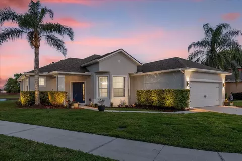 232 Magnolia Park Trl, Sanford, FL 32773