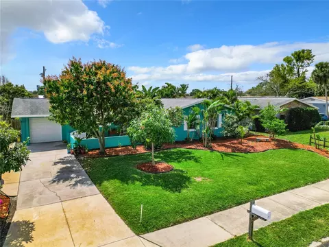 1112 Plato Ave, Orlando, FL 32809