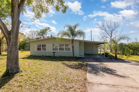 632 Cardinal St, Ocoee, FL 34761