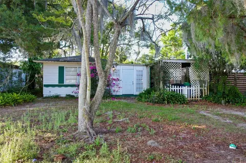 1830 Anzle Ave, Winter Park, FL 32789