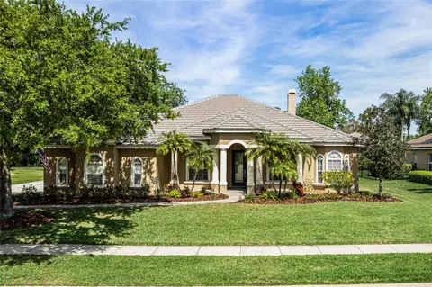 1579 Redwood Grove Ter, Lake Mary, FL 32746