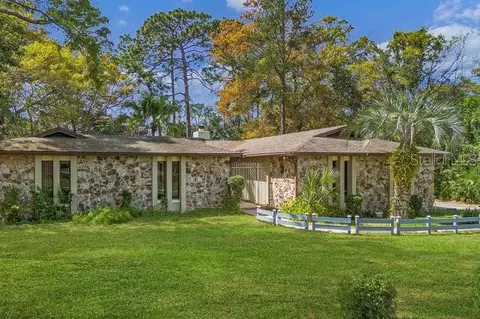 120 Ichabod Trl, Longwood, FL 32750