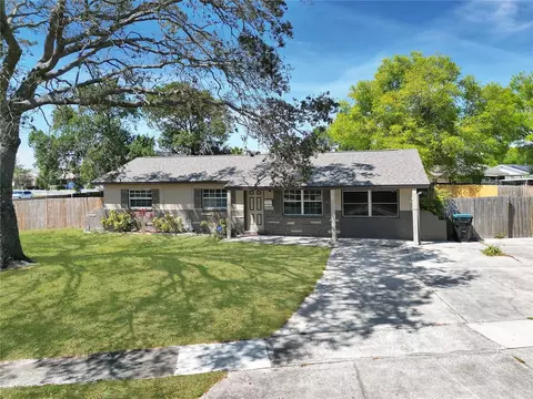 3600 Tam Dr, Orlando, FL 32808
