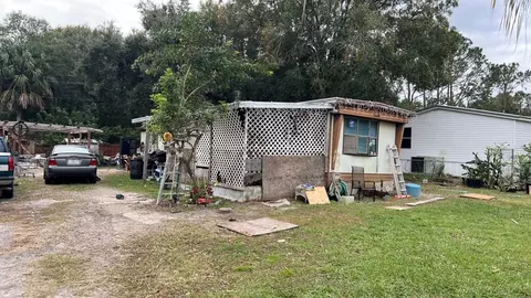 7011 S 51st Ave, Tampa, FL 33619