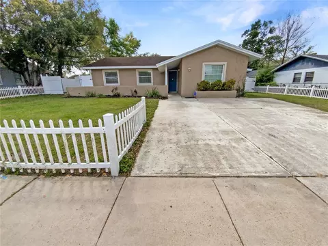 6320 Chalet Ct, Orlando, FL 32818