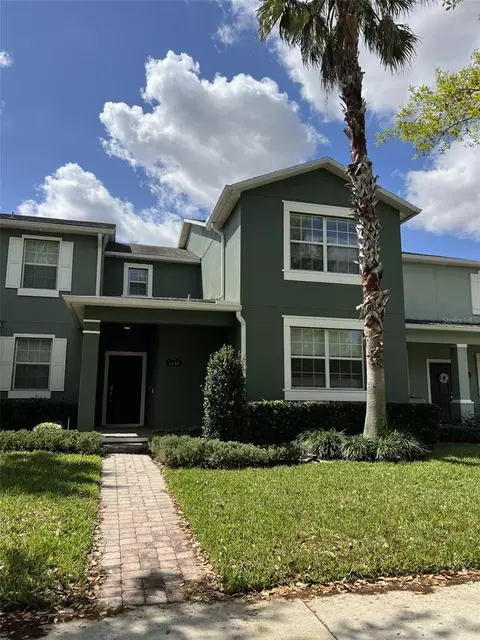 5440 New Independence Pkwy, Winter Garden, FL 34787