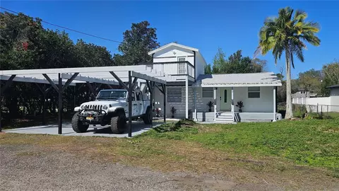 948 Jessamy St, Oviedo, FL 32765