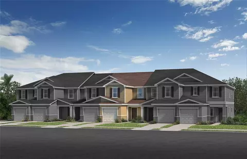 9366 Westside Hills Dr, Davenport, FL 33896