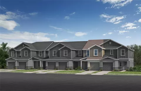 9424 Westside Hills Dr, Davenport, FL 33896