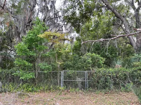 10736 Buck Rd, Orlando, FL 32817