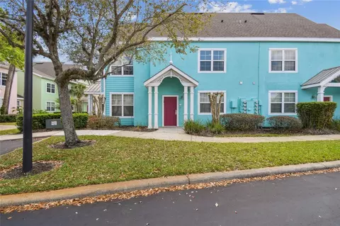3016 Bonfire Beach Dr #203, Kissimmee, FL 34746