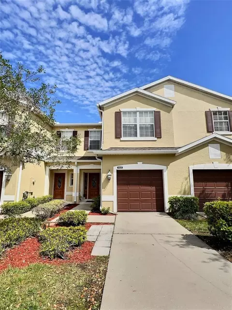 1935 Beacon Bay Ct, Apopka, FL 32712