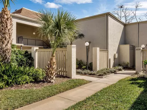 3272 S Semoran Blvd #21, Orlando, FL 32822