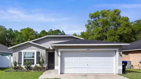 7335 Holly Creek Rd, Mount Dora, FL 32757