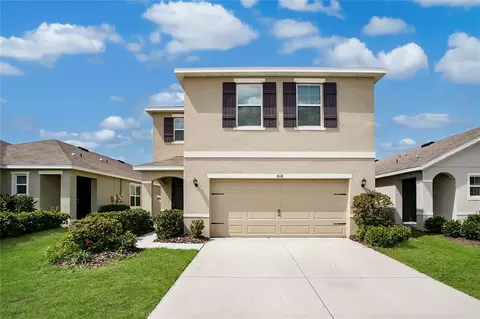 8118 Pelican Reed Cir, Wesley Chapel, FL 33545