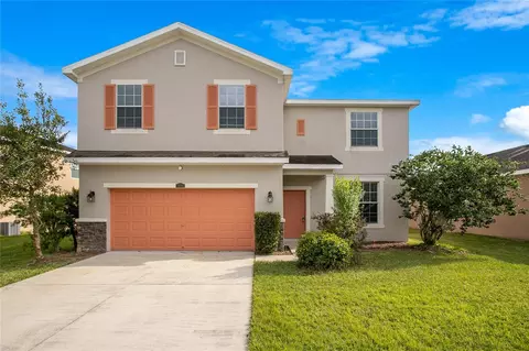 2748 Walden Woods Dr, Plant City, FL 33566