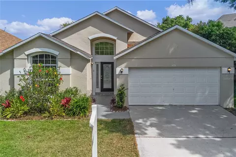 8126 Yellow Crane Dr, Kissimmee, FL 34747