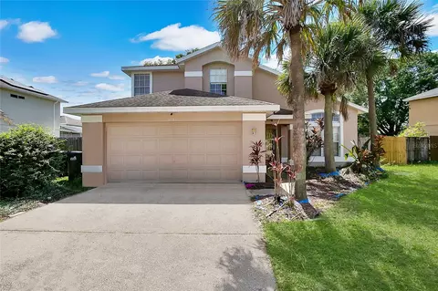 14585 Grassy Cove Cir, Orlando, FL 32824