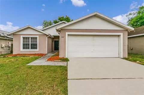 1927 Shannon Ln, Apopka, FL 32703