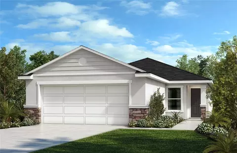 447 Quercus Rd, Auburndale, FL 33823