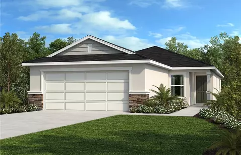 947 Birch Dr, Auburndale, FL 33823