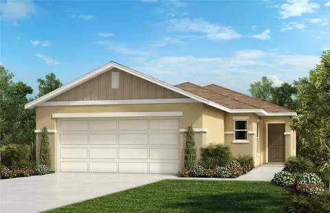 943 Birch Dr, Auburndale, FL 33823