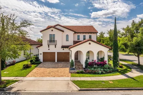15726 Shorebird Ln, Winter Garden, FL 34787