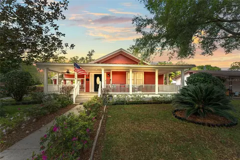 1915 Oregon St, Orlando, FL 32803