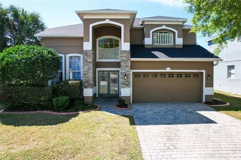 33949 Terragona Dr, Sorrento, FL 32776
