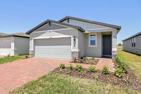 1465 Sea Glass Rd, Haines City, FL 33844