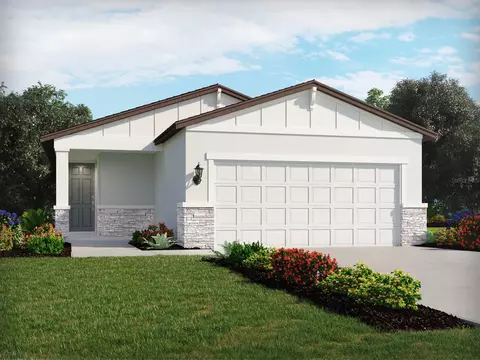 1466 Sea Glass Rd, Haines City, FL 33844