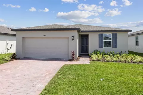 1163 Foreshore Ln, Haines City, FL 33844