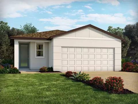 1469 Sea Glass Rd, Haines City, FL 33844
