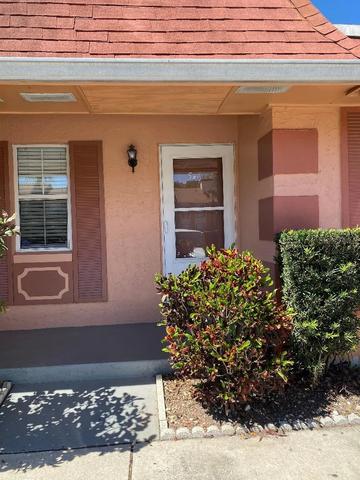 2727 W Oak Ridge Rd #5-6, Orlando, FL 32809 | 8 Photos - Movoto