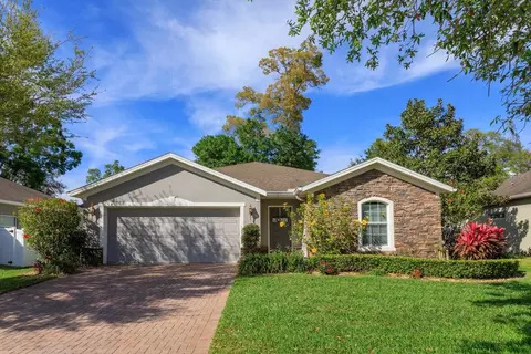645 Meadow Glade Dr, Winter Garden, FL 34787