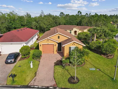1459 Harbor Ridge Dr, Poinciana, FL 34759