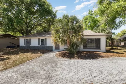 5338 Fox Briar Trl, Orlando, FL 32808