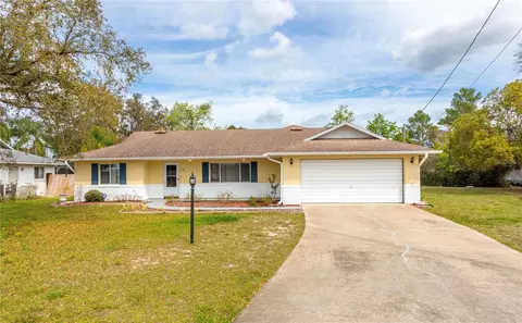 2017 Apricot Dr, Deltona, FL 32725