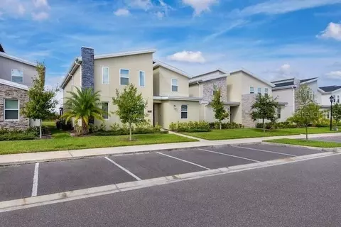 2854 Stanza Ct, Kissimmee, FL 34746