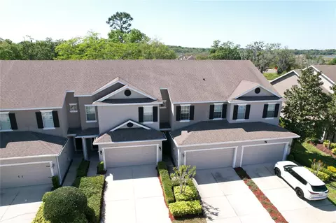1496 Groundsel Ln, Ocoee, FL 34761