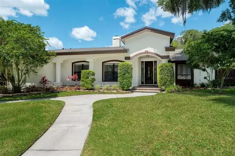 552 Lake Ave, Altamonte Springs, FL 32701