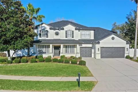 1012 Shadowmoss Dr, Winter Garden, FL 34787