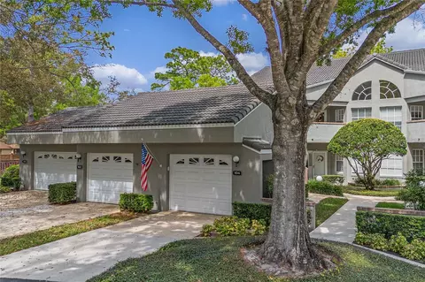 104 Durham Pl #104, Longwood, FL 32779