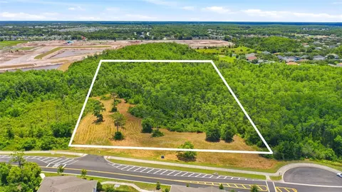 00 Corporate Campus Way, Saint Cloud, FL 34772 photo 9